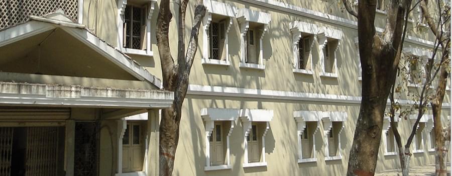 Vysya College of Education Salem Campus photo 2